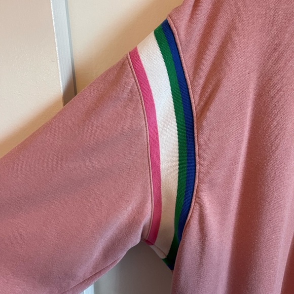 Nike sportswear heritage hoodie - Picture 5 of 13